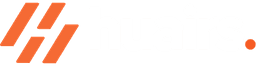 huairs.